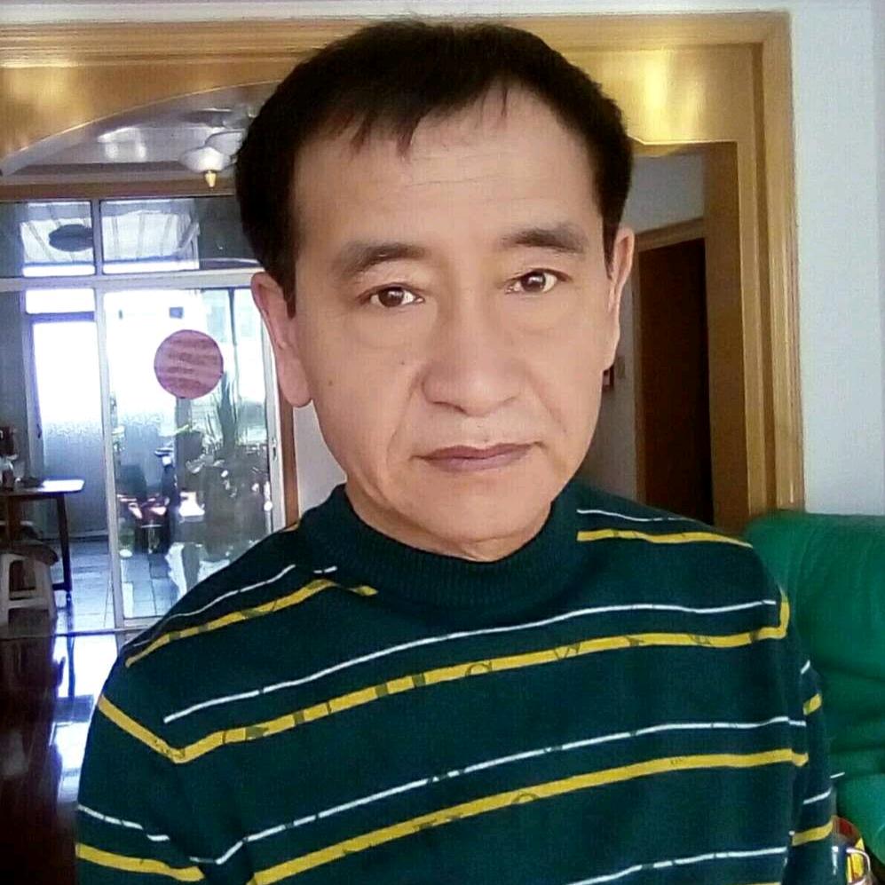俊哥