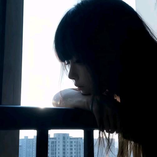 坏脾气