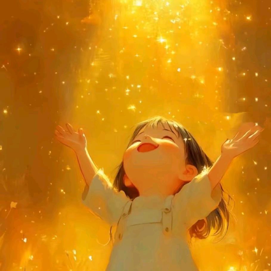 @☞填🈵you秀✨