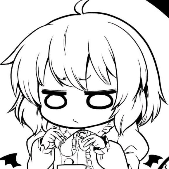 即使是你也仅仅驻足片刻便离去