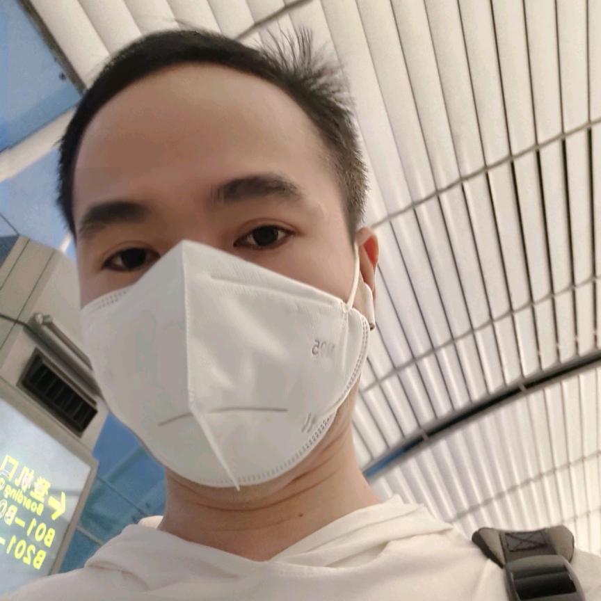 ღ᭄ꦿ꯭꯭梦醒ꦿ꯭心亦碎ღ᭄