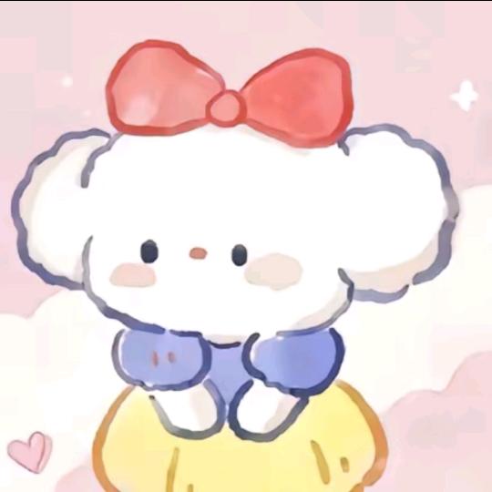 霸道总裁（离婚带俩娃）