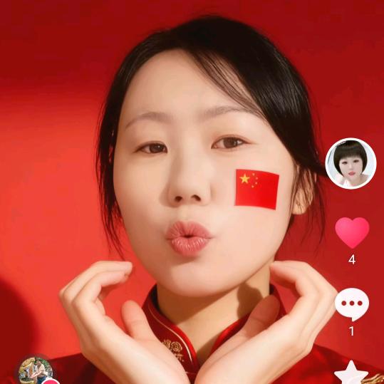 快乐一生