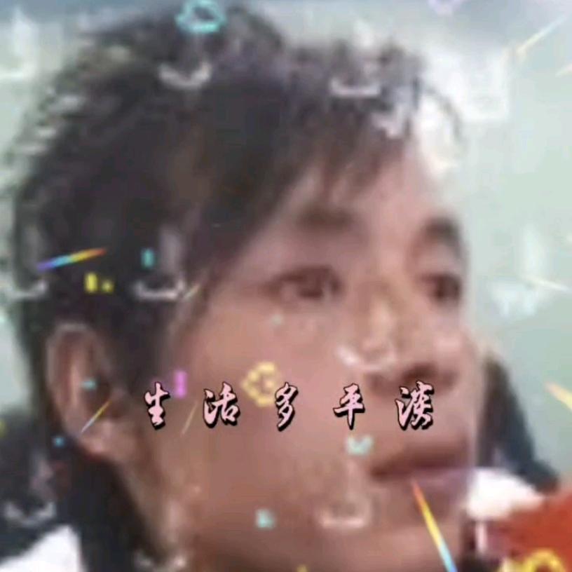 上海水泵，供水设备一体化，控制柜直销