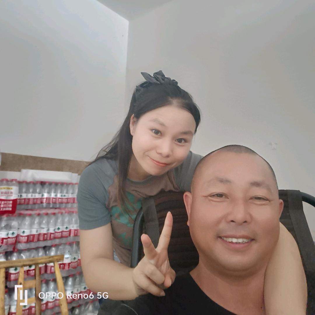 大头便利店