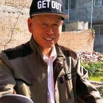 幸福一家人👬