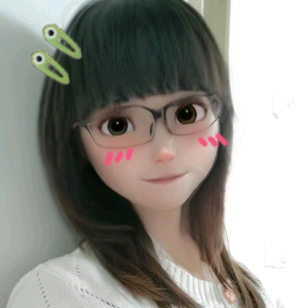 是小蛋黄呀
