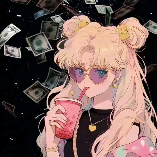 ˡᵒᵛᵉ是无解命题