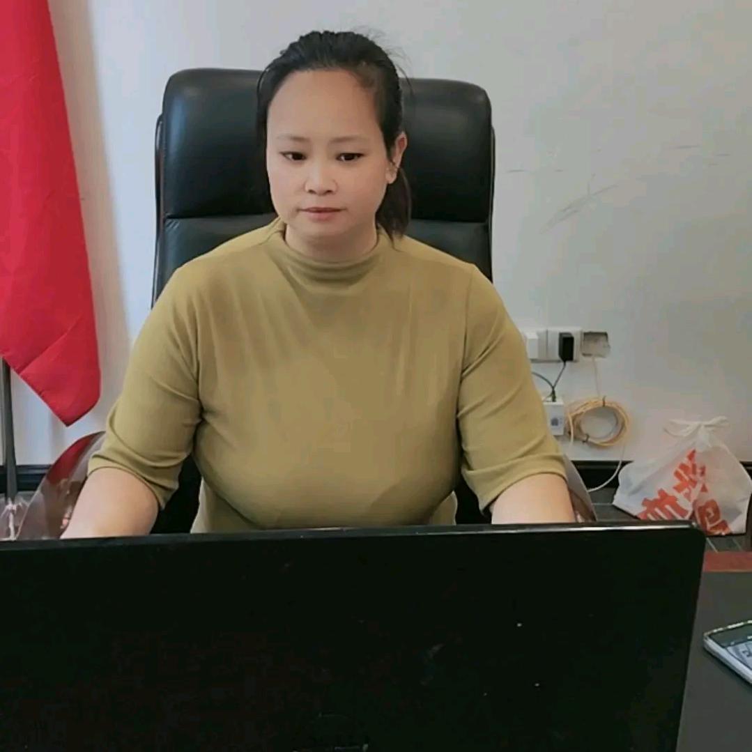 马到成功！八方来财！