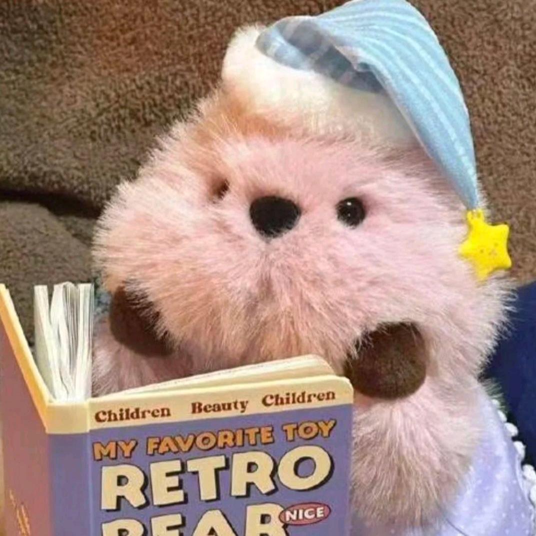 caTToiin