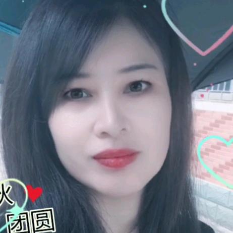 人生皆过客！