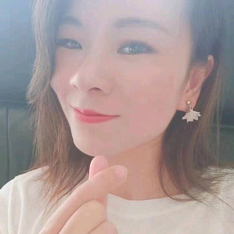 洗不掉 找晓鸽(潮牛日化)