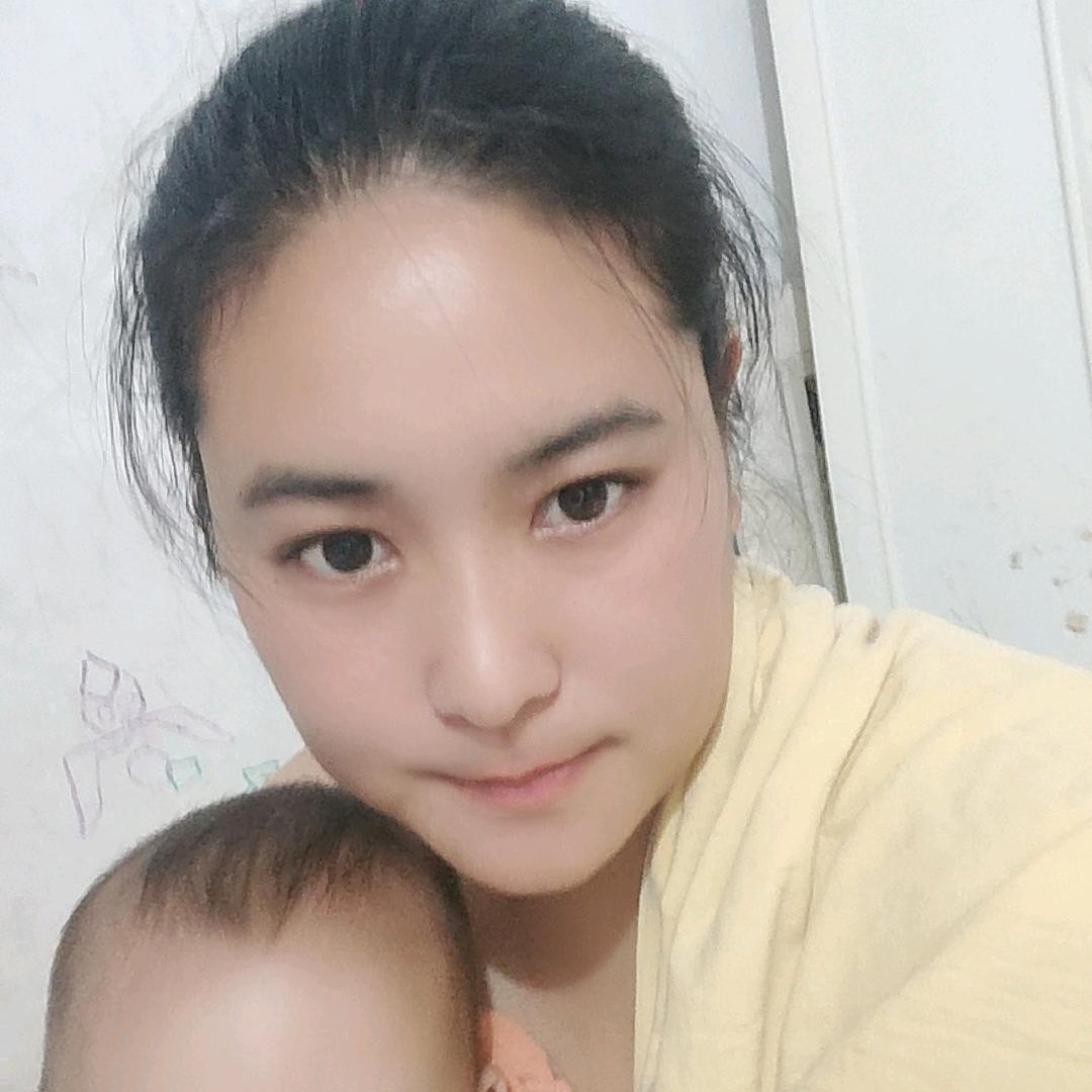 不做超人
