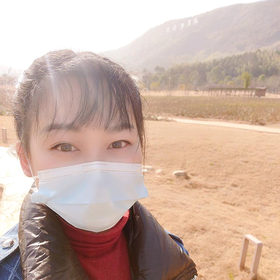 石首兰兰