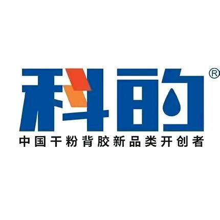 归宿灬楠哥