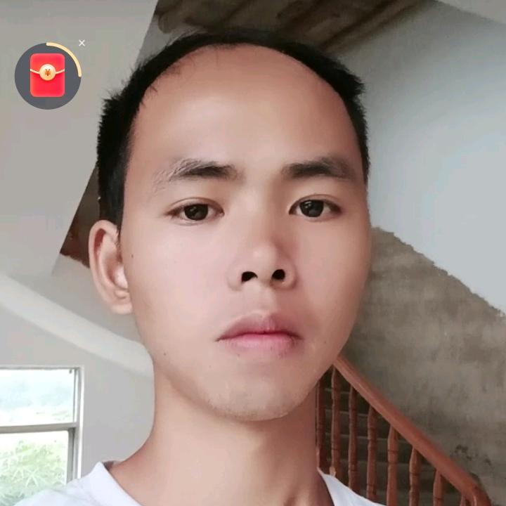 让梦想飞一起追