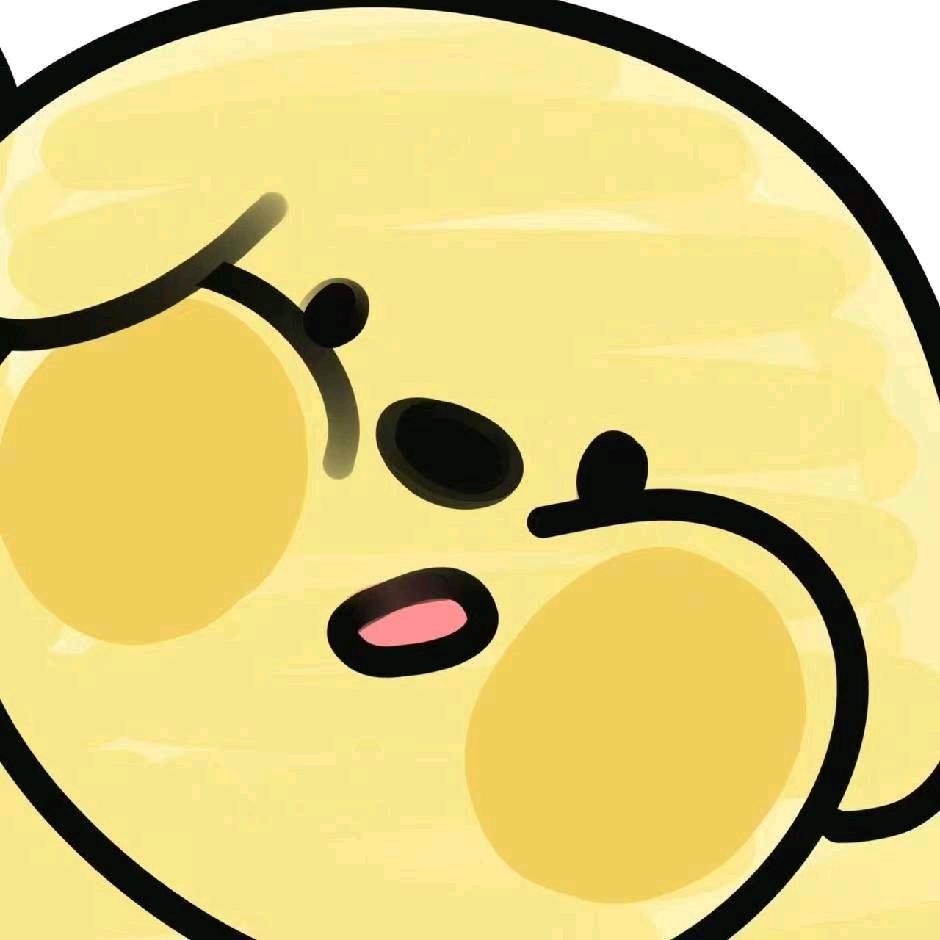 营好运