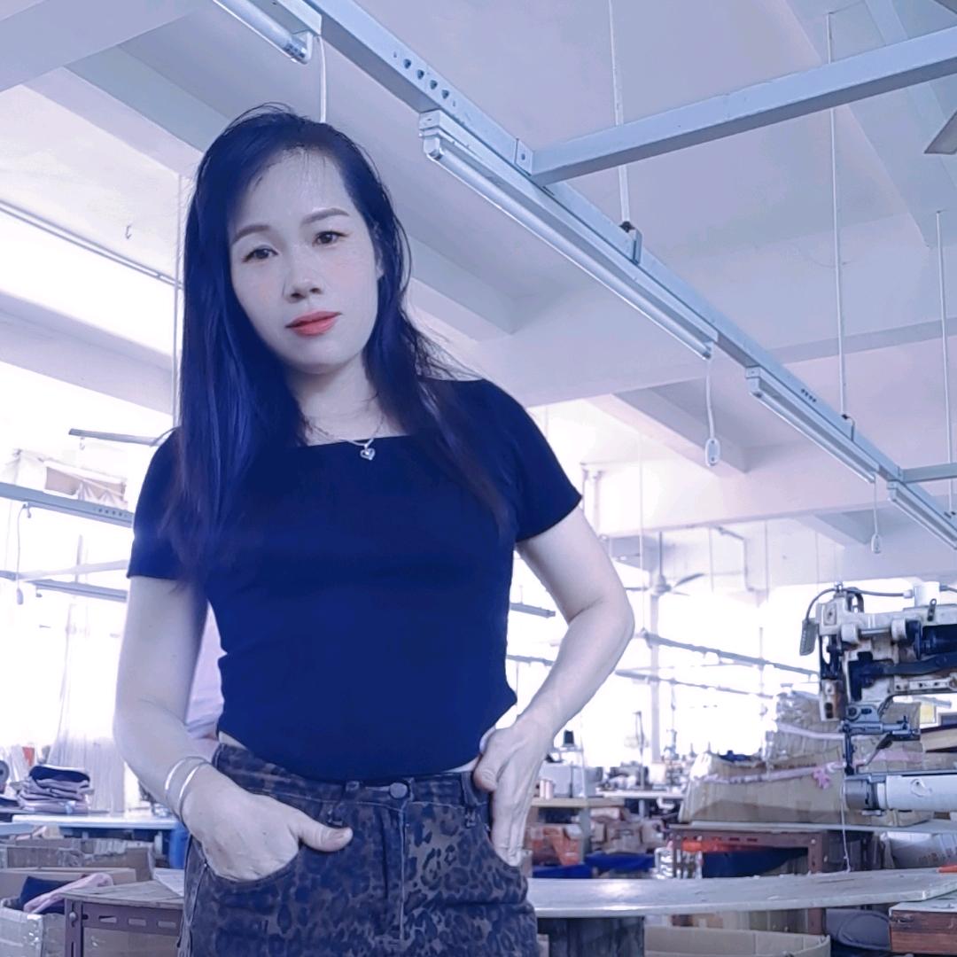 珍惜就是幸福