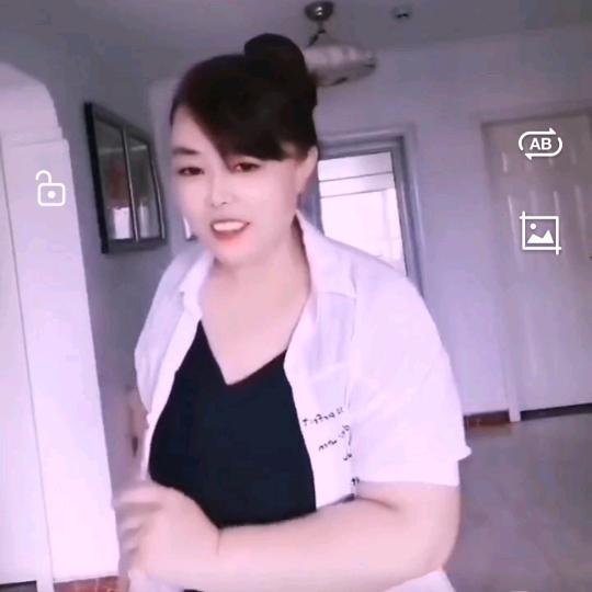 聂姐来了