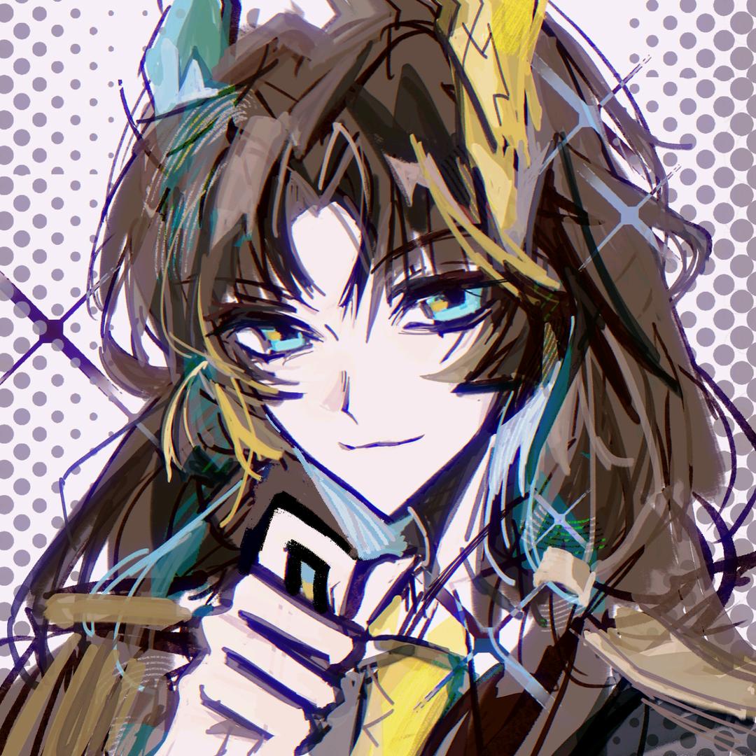 克雷伯格边境战区特派委员长