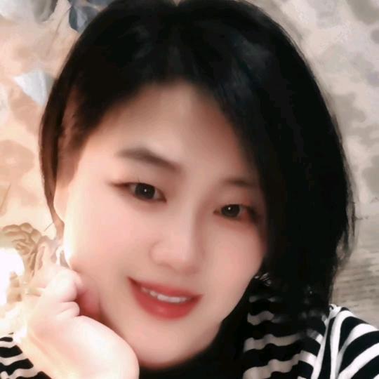 江西🌹晓伟🌹🌹