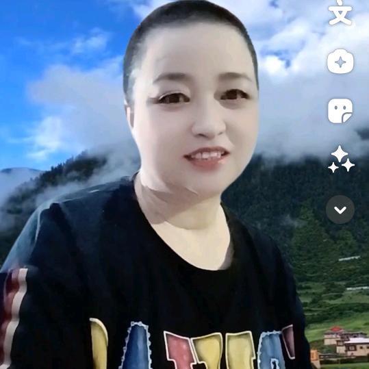 银姐