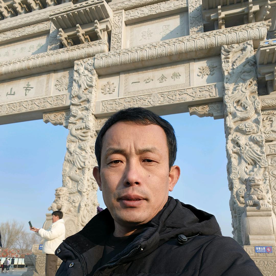 开开团购