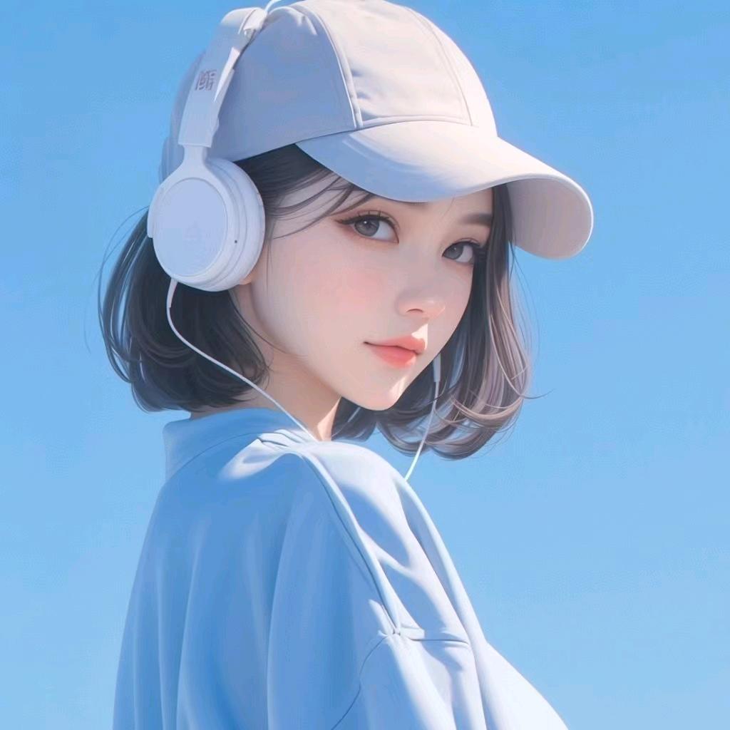 千年🎙音乐疗愈FM