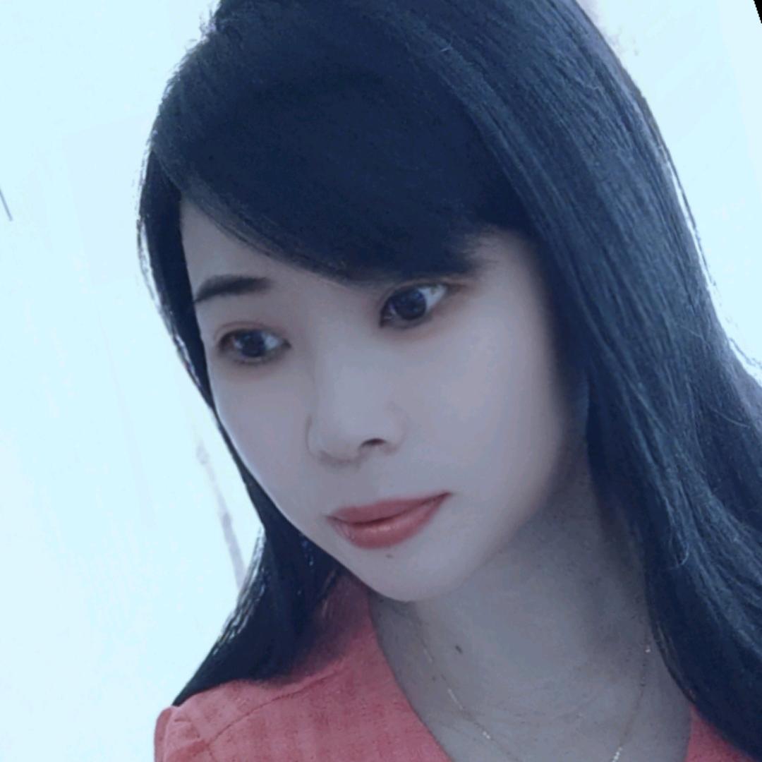 冷八姐拒绝所有私信。