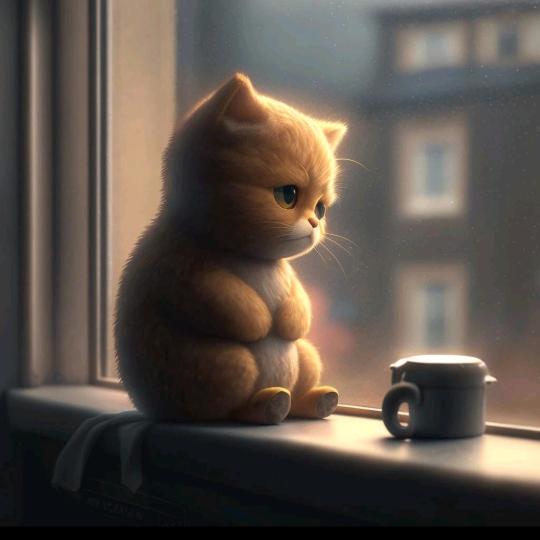 ༂༃❤心泪ༀཨ༇༇