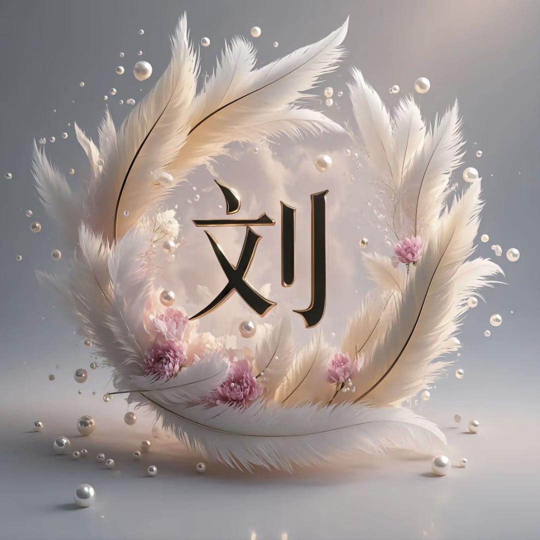 用户🕊沫鑫