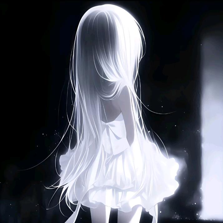 ……
