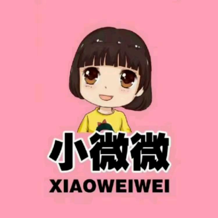 最冷，不过人心、