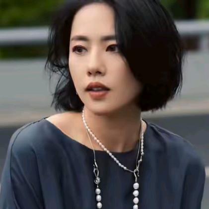 瓦莎奇