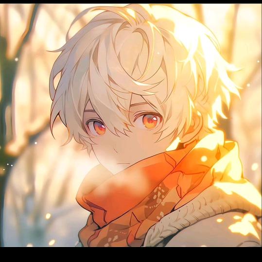 陌颖