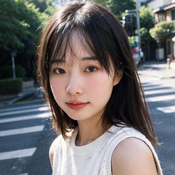 凤儿好物