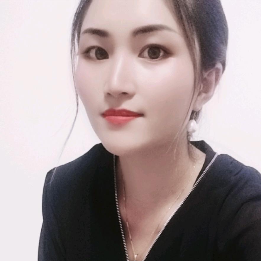 王后余生