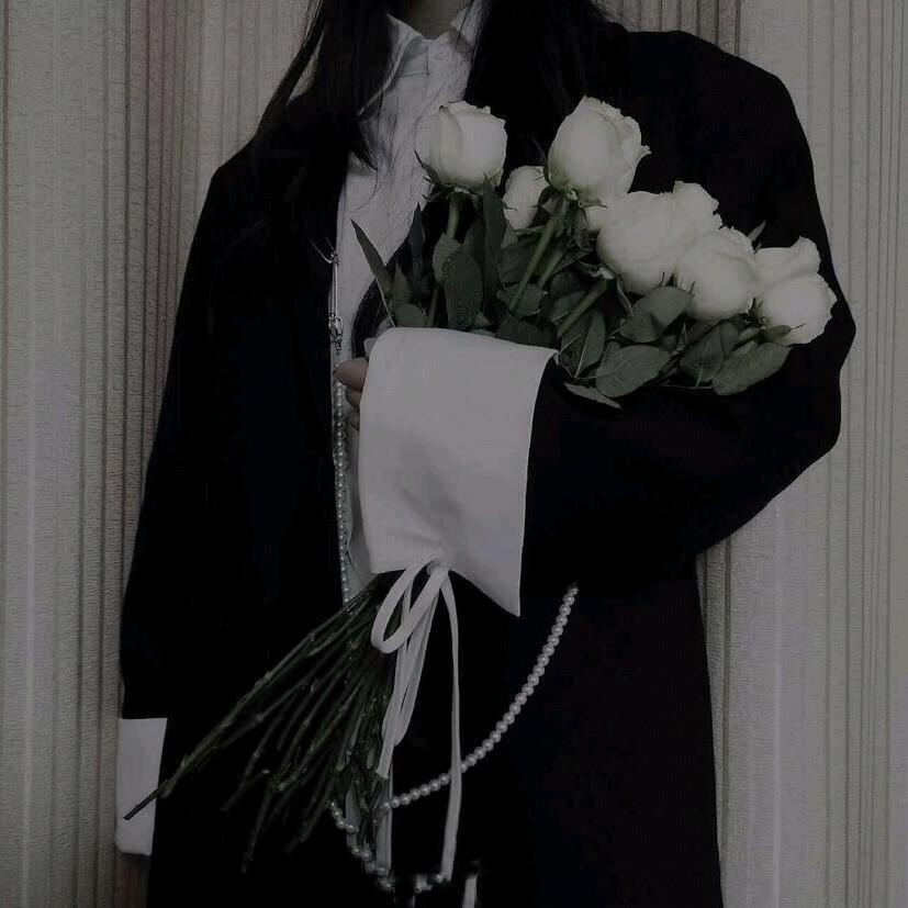 不是小孩就不能吃糖吗