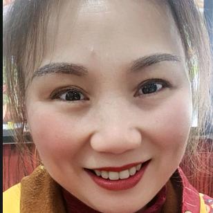 江西小炒