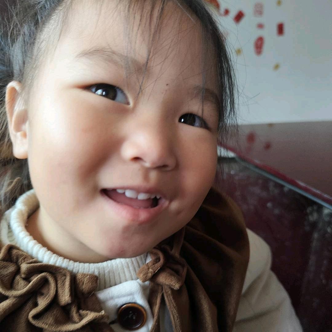 李安祥