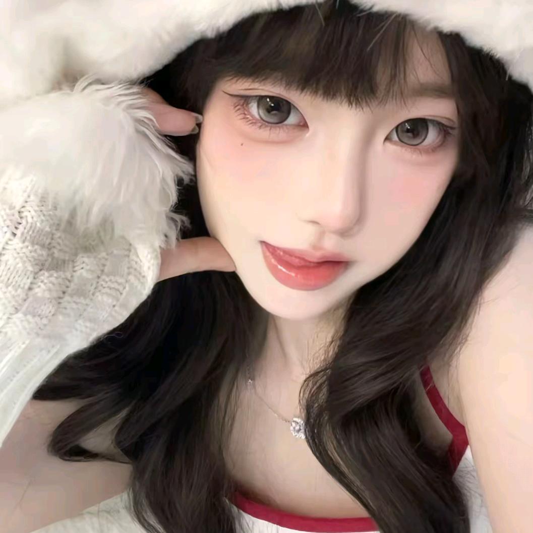 碎碎冰..