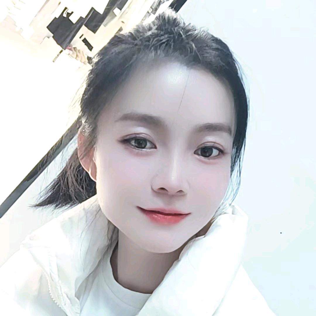💕᪲易宝✨