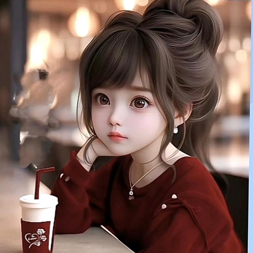 北方紫沫