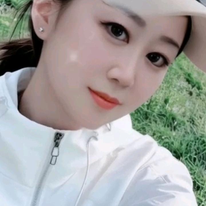 石头 ——拒绝私聊