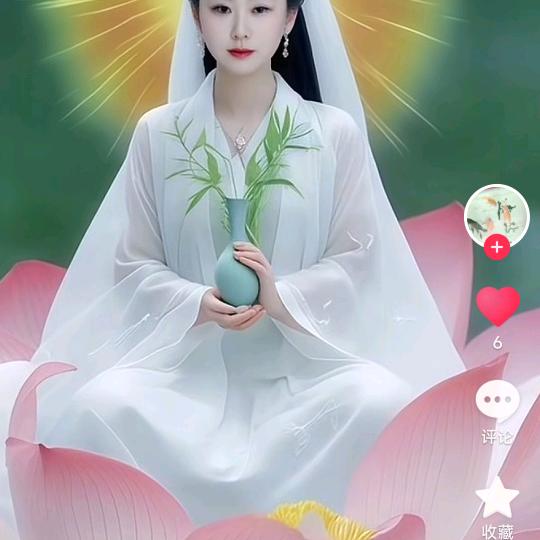 骆姐