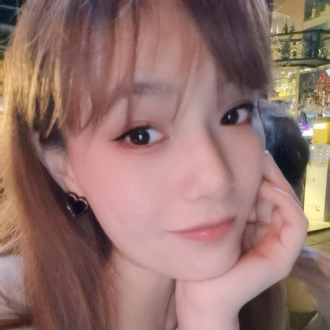 💋请你吃颗糖🌈