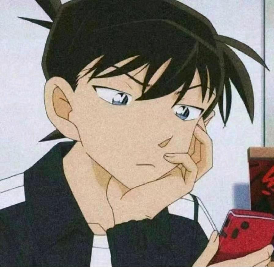 Cc小哥