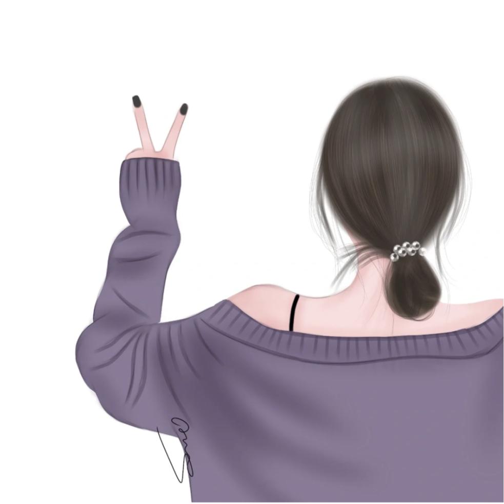 前程似锦888