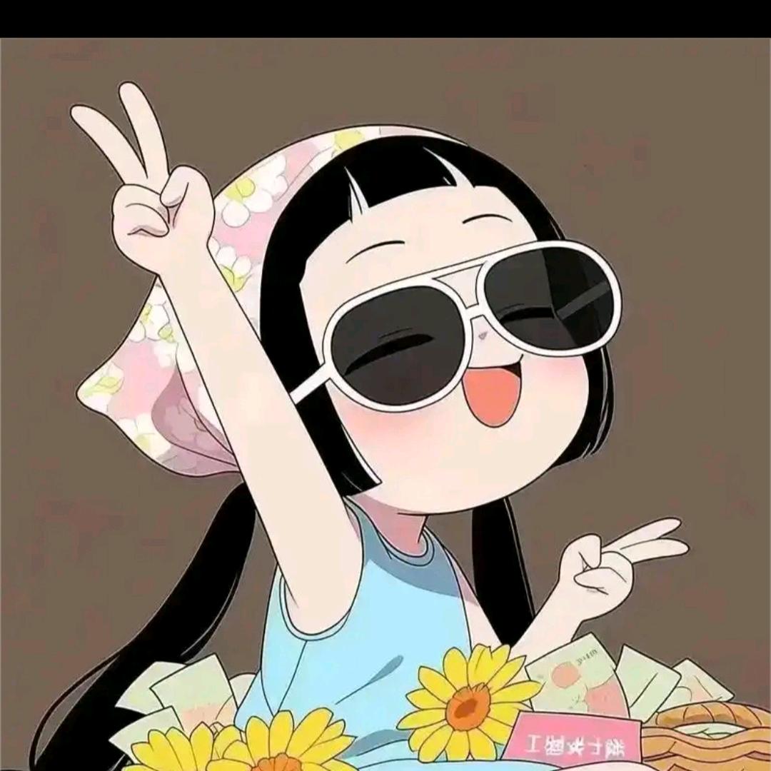 欣怡影像