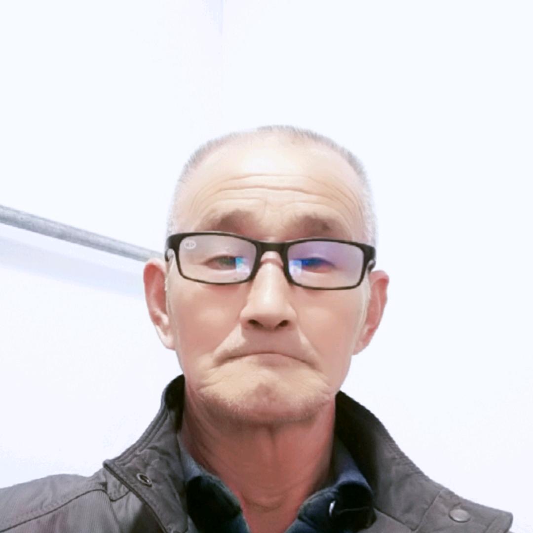 赵爱国